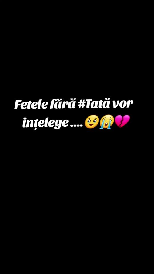 TikTok video thumbnail by fata_rea522