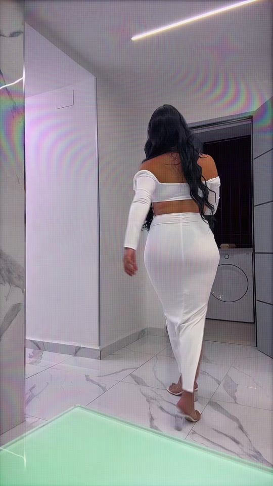 TikTok video thumbnail by lelamunoz