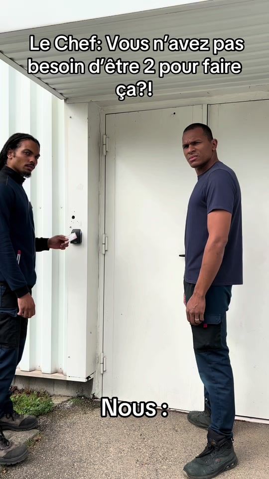 TikTok video thumbnail by ohboulot