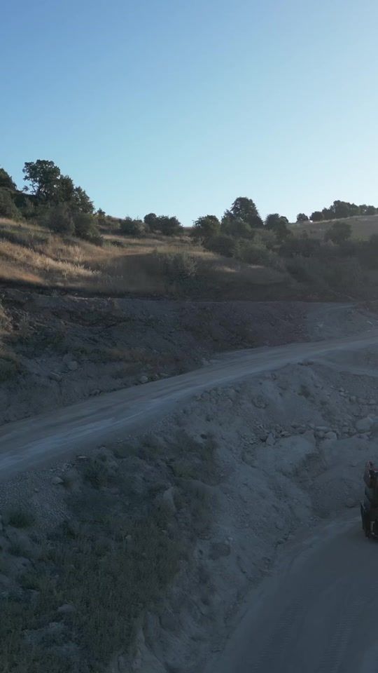 TikTok video thumbnail by thanashsgiama