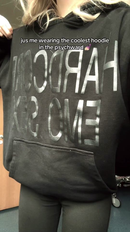 TikTok video thumbnail by gehtdichnichtsanna