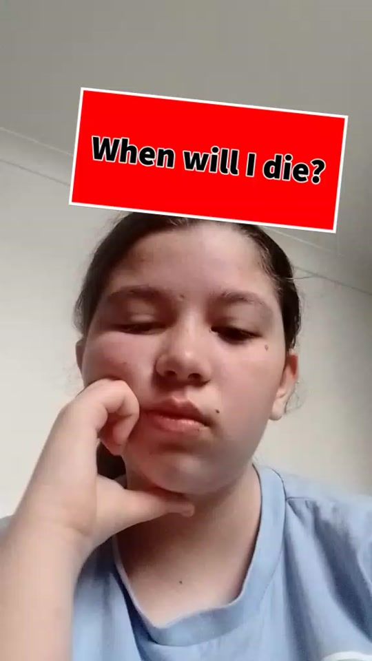 TikTok video thumbnail by mini87193