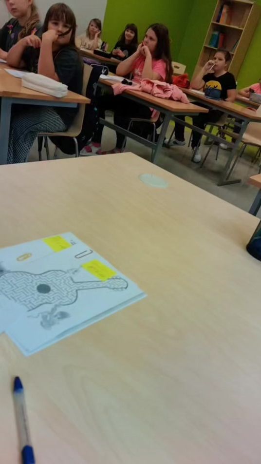 TikTok video thumbnail by korlkonipojad