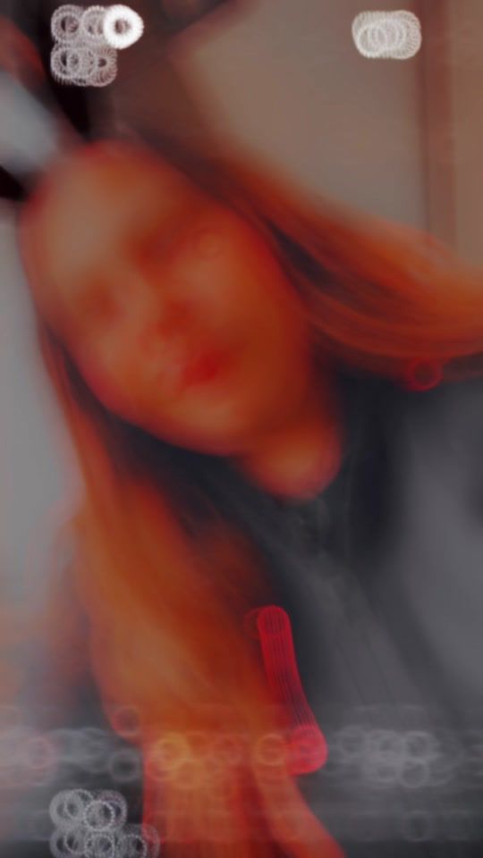 TikTok video thumbnail by echte_lele