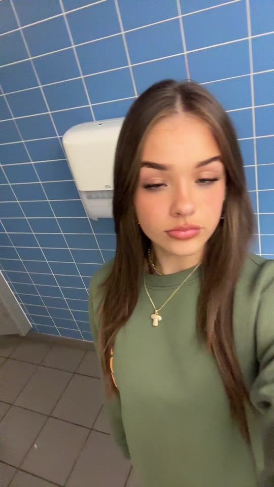 TikTok video thumbnail by tallulahmetcalfe3