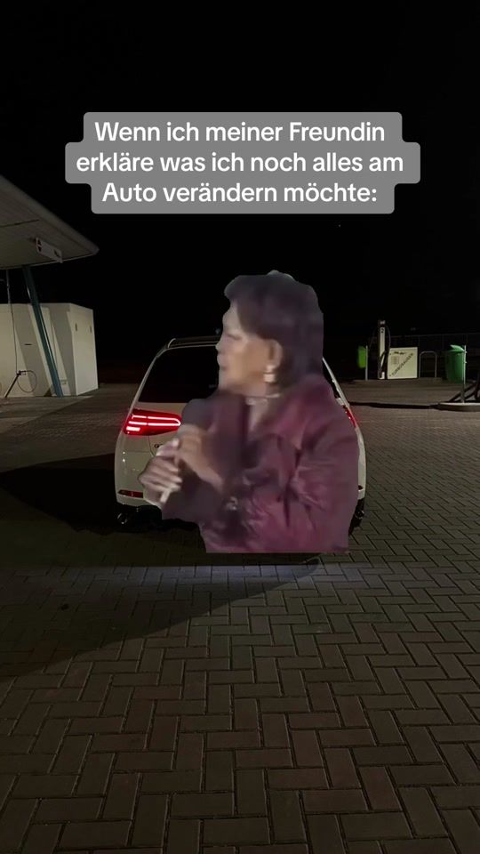 TikTok video thumbnail by philip.tcr