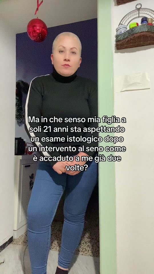 TikTok video thumbnail by elisacampanile__