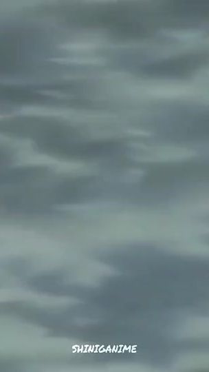 TikTok video thumbnail by anyme.edit