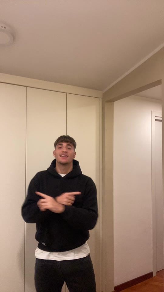 TikTok video thumbnail by gennaropalmieri