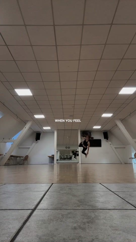 TikTok video thumbnail by olivka.dance8