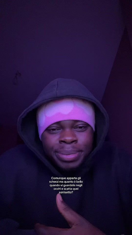 TikTok video thumbnail by sirr_r_