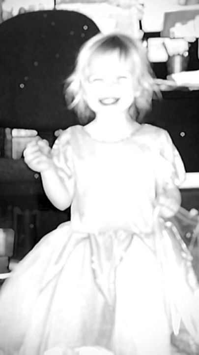 TikTok video thumbnail by billz.xx