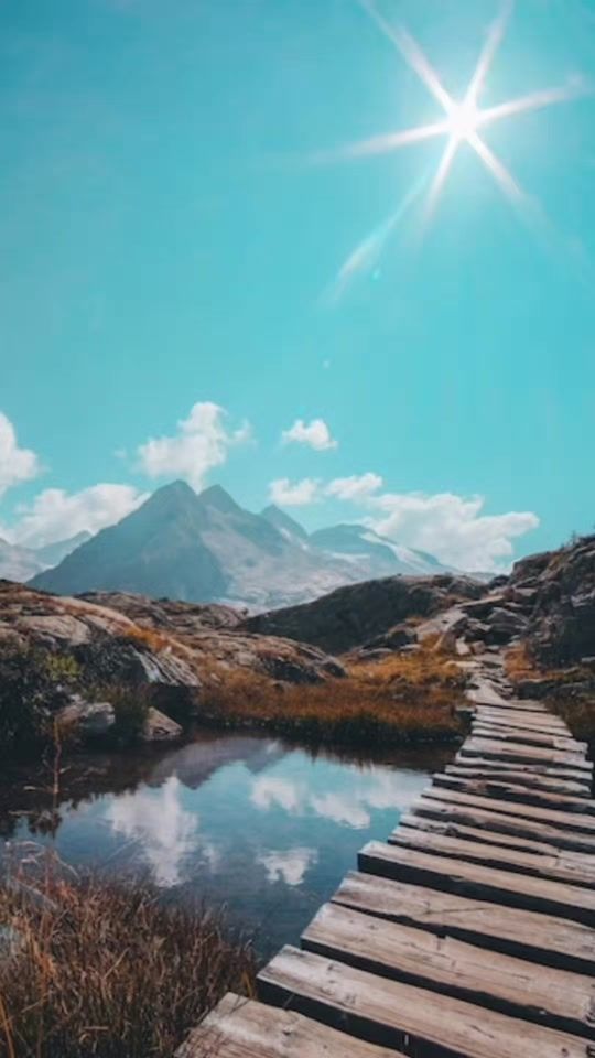 TikTok video thumbnail by alabanzas_filadelfia_