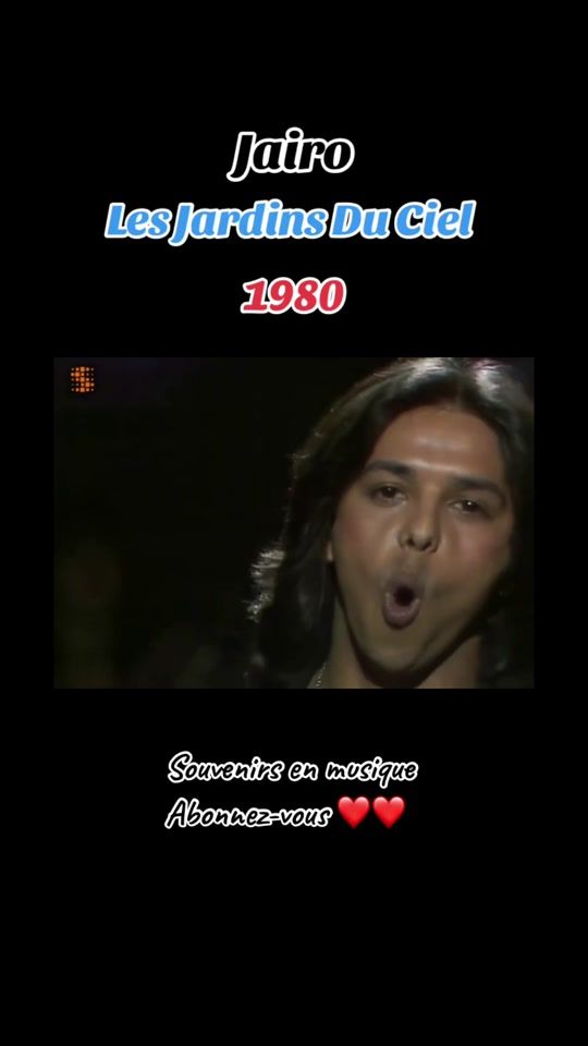 TikTok video thumbnail by souvenirsen.musique