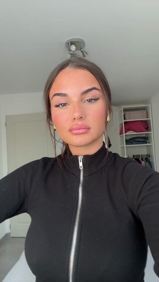 TikTok video thumbnail by clea.snz