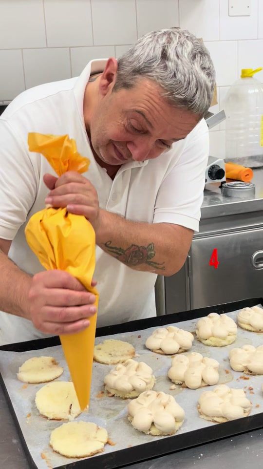 TikTok video thumbnail by massimoferrara69