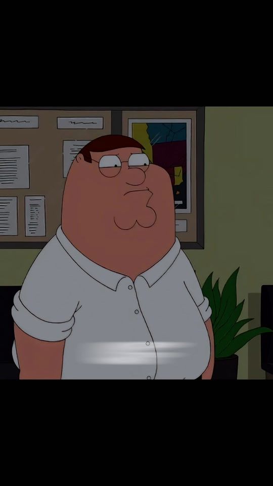 TikTok video thumbnail by unseenfictions