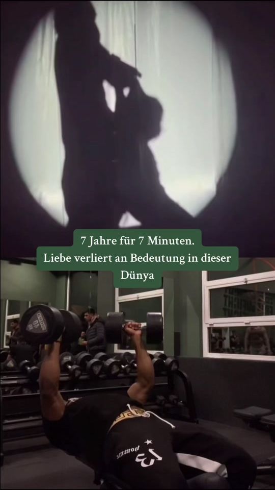 TikTok video thumbnail by zitatedesphoenix