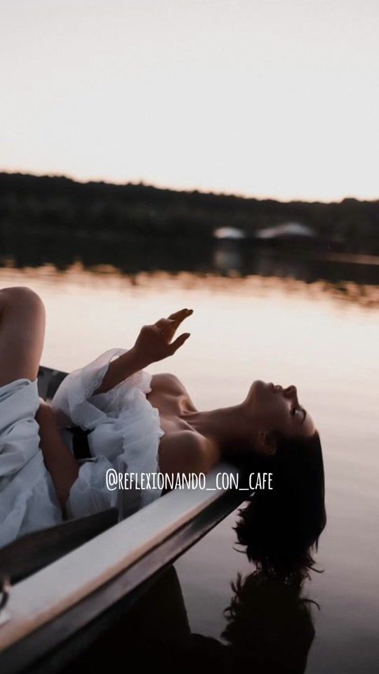 TikTok video thumbnail by reflexionando_con_cafe