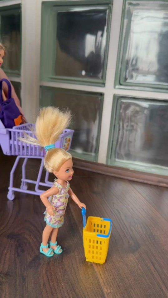 TikTok video thumbnail by funbylina
