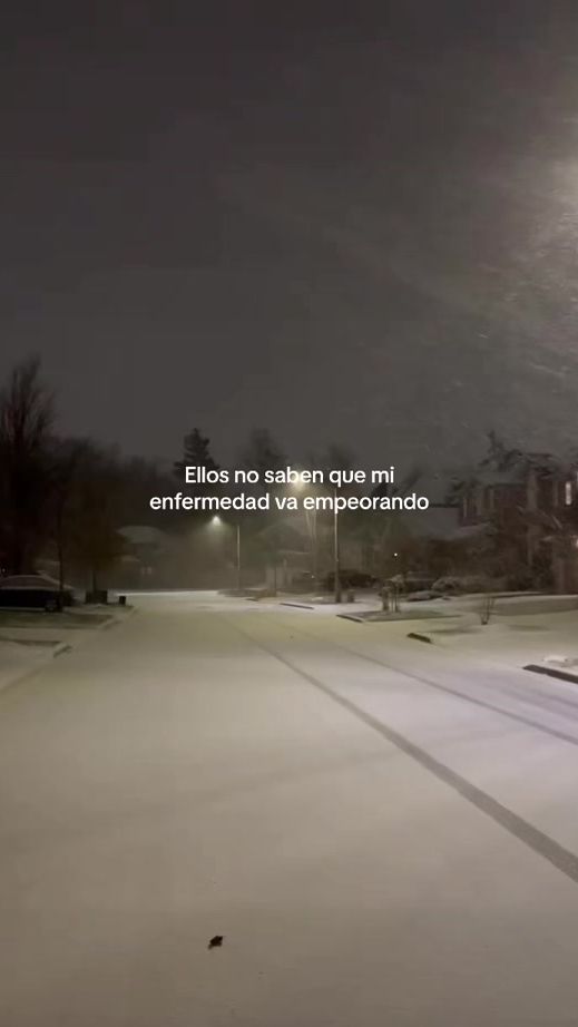 TikTok video thumbnail by _111_i7