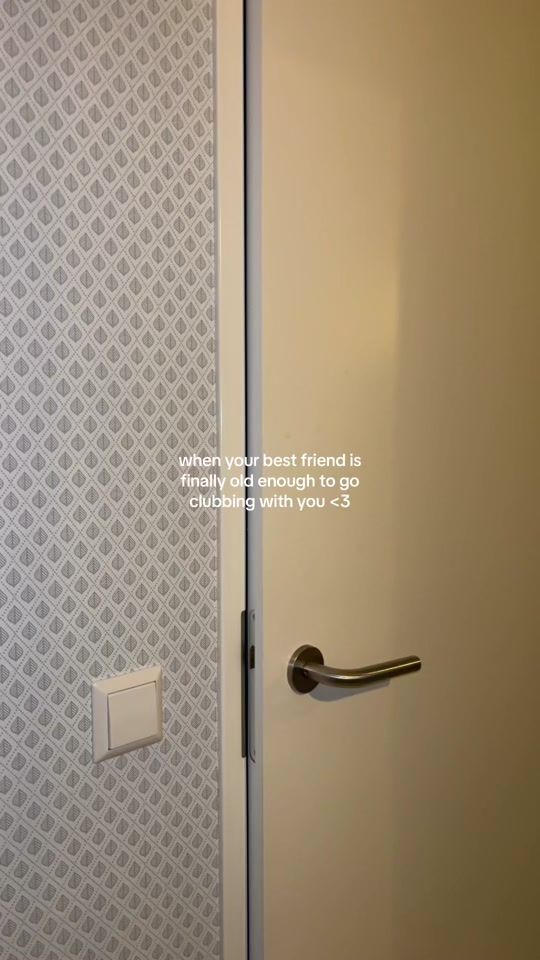 TikTok video thumbnail by annealleleijn