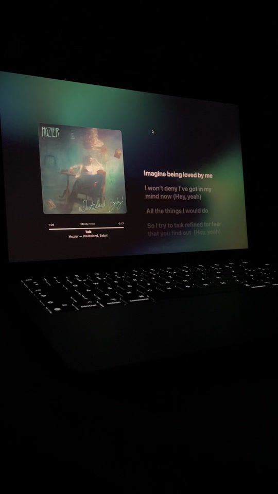 TikTok video thumbnail by martinkaaa05love