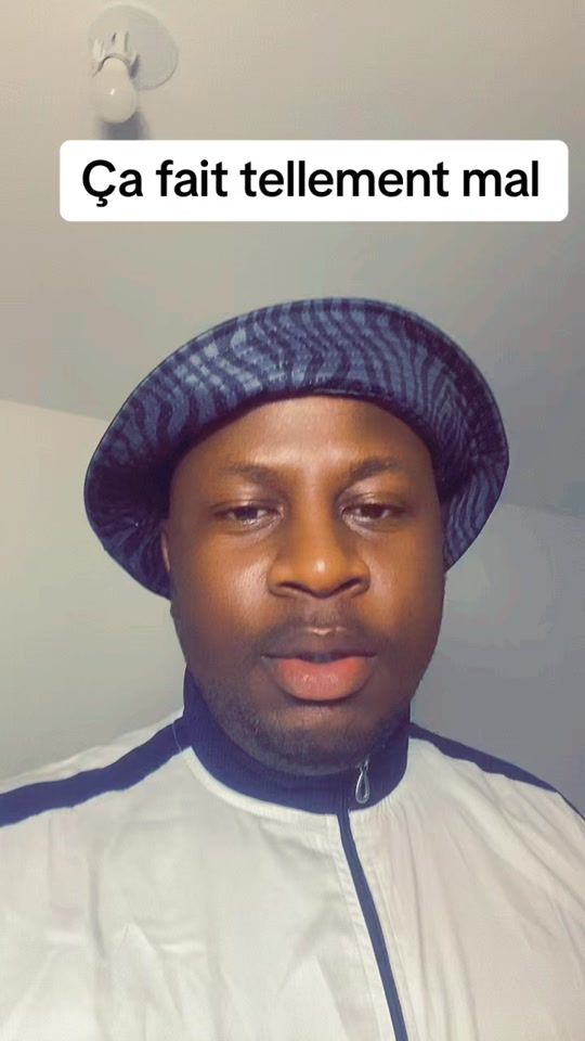 TikTok video thumbnail by ddoucaradembo