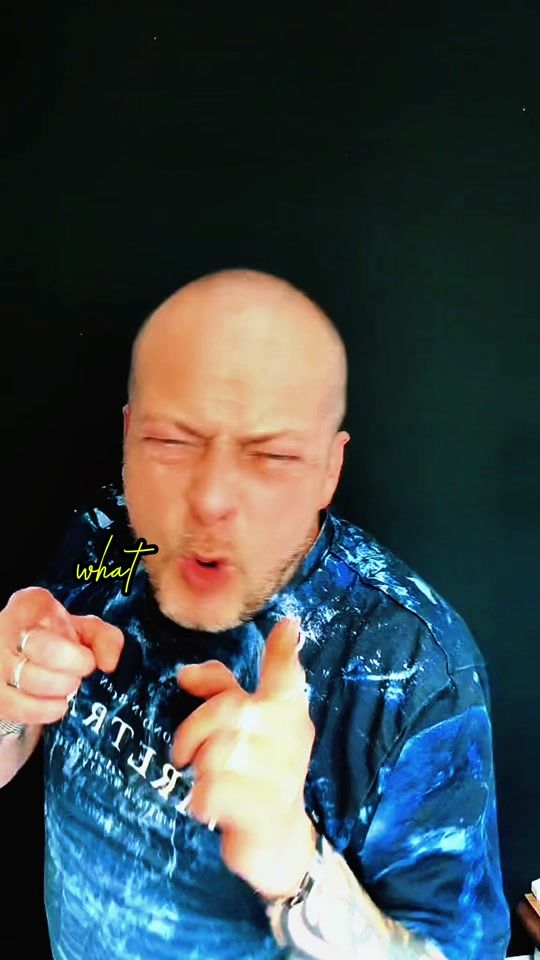 TikTok video thumbnail by chrissduetsking