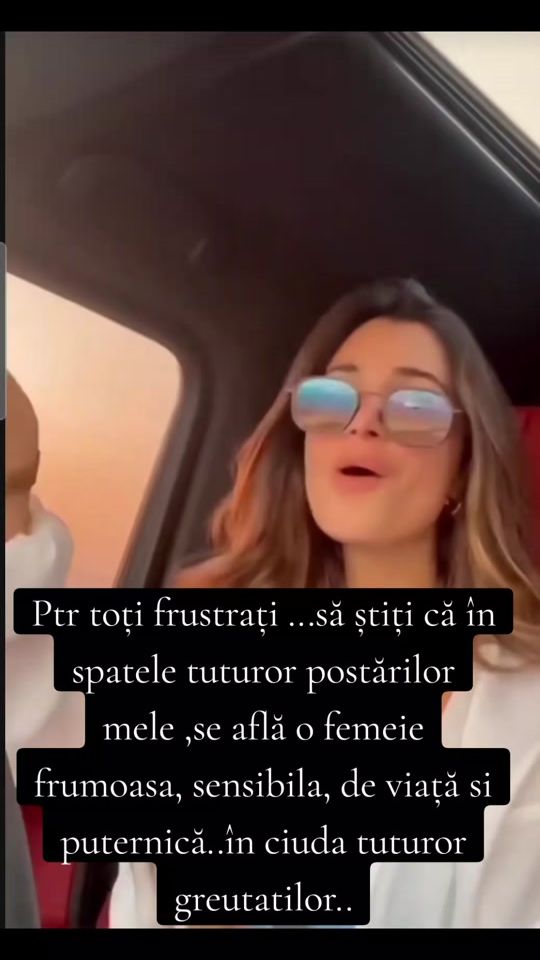 TikTok video thumbnail by nutynutica