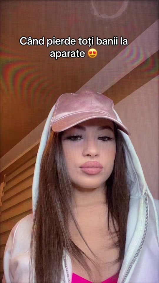 TikTok video thumbnail by alinabcv8