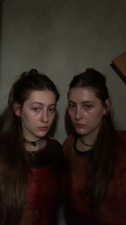 TikTok video thumbnail by mathi_and_julie