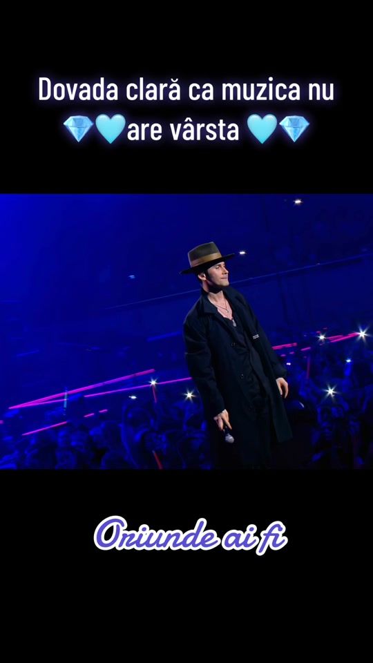 TikTok video thumbnail by tiktok.music.romania