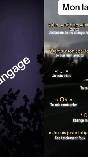 TikTok video thumbnail by lecoeurnoir41