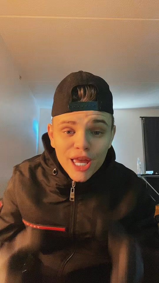 TikTok video thumbnail by teisjakob