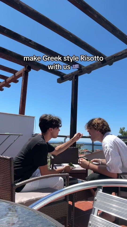 TikTok video thumbnail by lukenotlucky