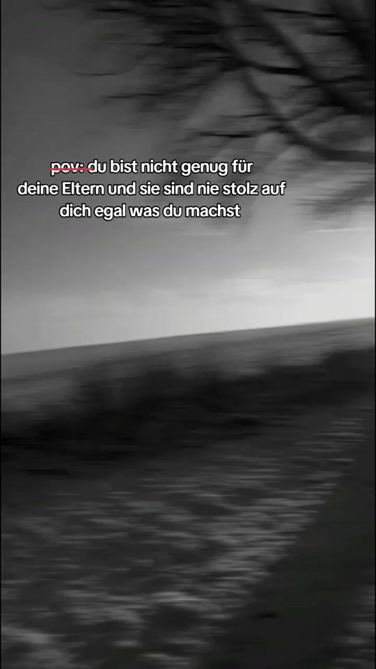 TikTok video thumbnail by niemand0479