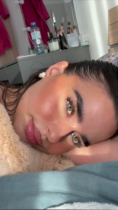 TikTok video thumbnail by rinesa.mal