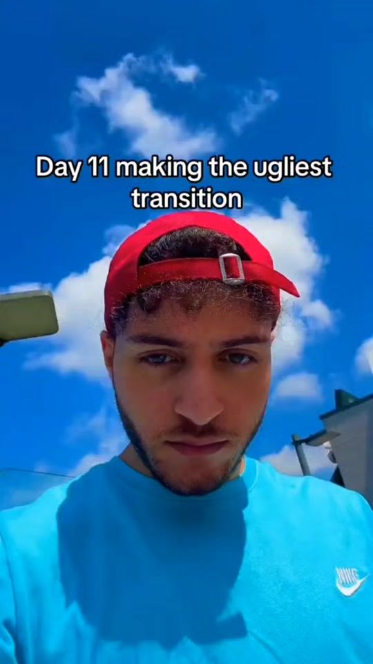 TikTok video thumbnail by realsuperstrongman