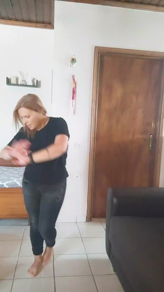 TikTok video thumbnail by vasiaapostolou