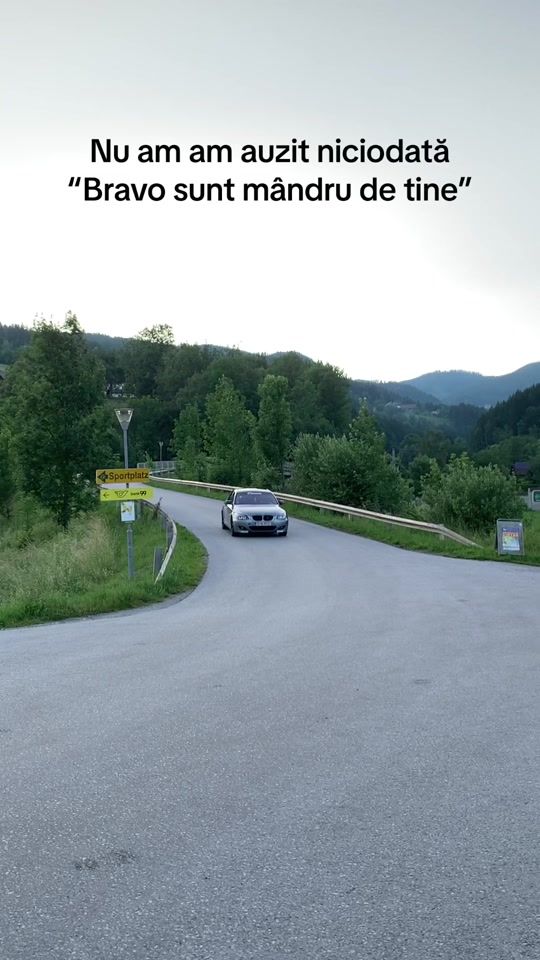 TikTok video thumbnail by costel_rusu