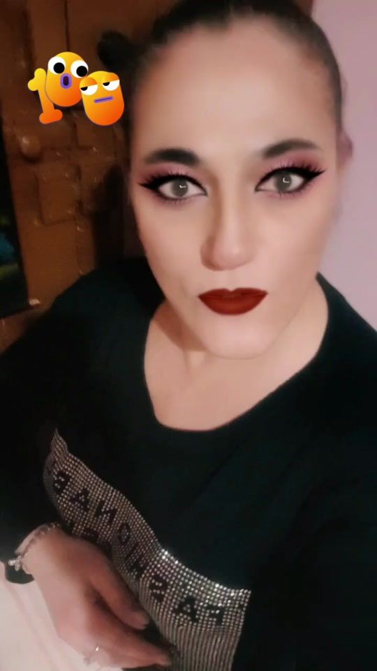 TikTok video thumbnail by chiaradibartolo2