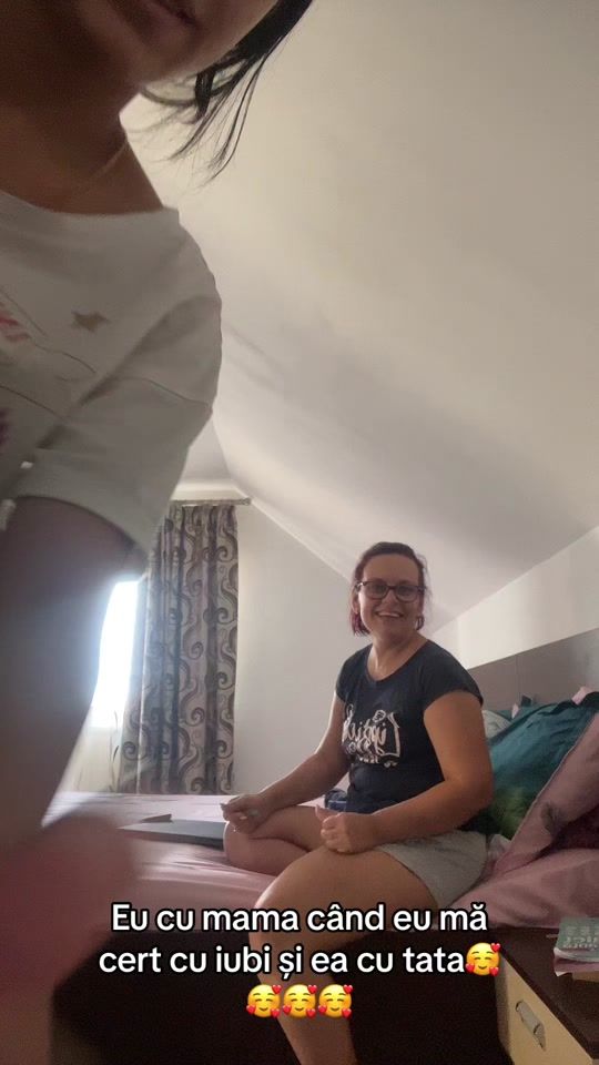 TikTok video thumbnail by bia_btn