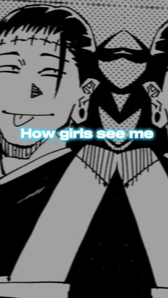 TikTok video thumbnail by chara04600