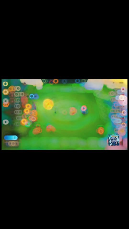 TikTok video thumbnail by zeriluv