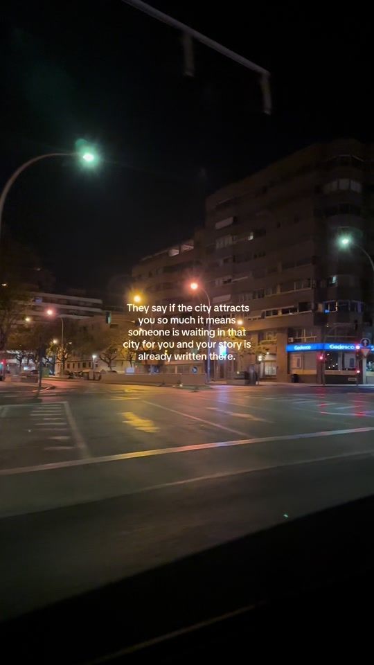 TikTok video thumbnail by lorraine.pov