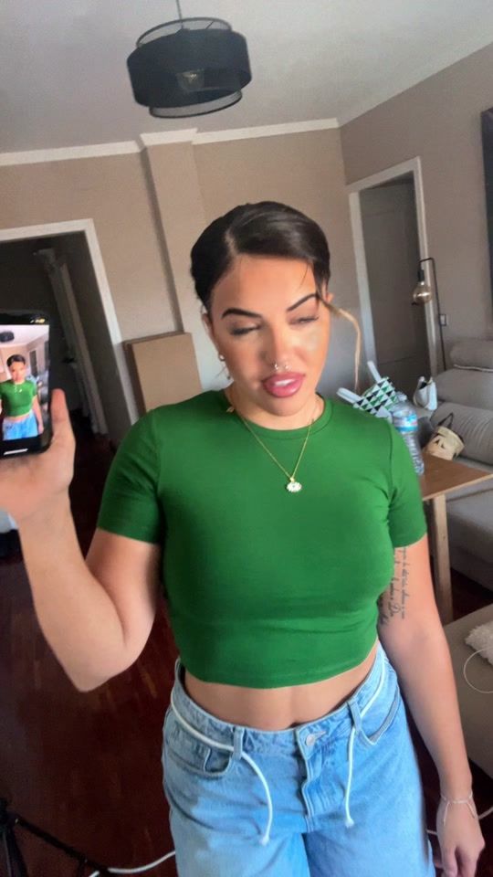 TikTok video thumbnail by carmen_reinoso
