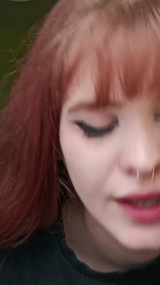 TikTok video thumbnail by emnoemi