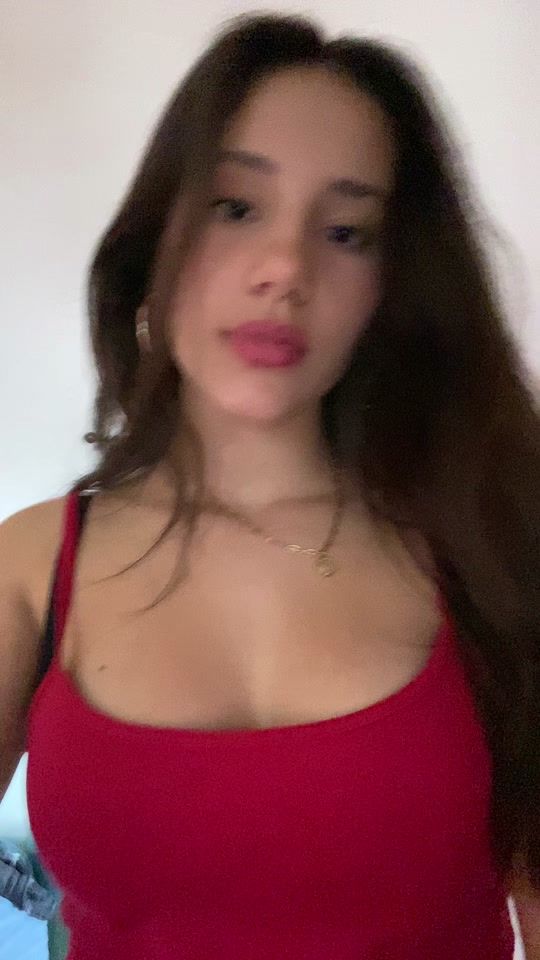 TikTok video thumbnail by alma.b46