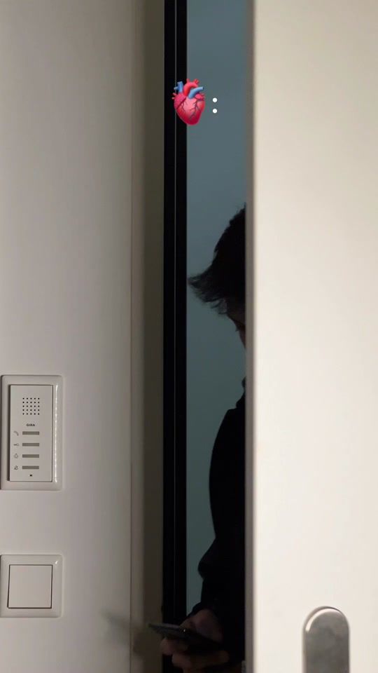 TikTok video thumbnail by erol.ju